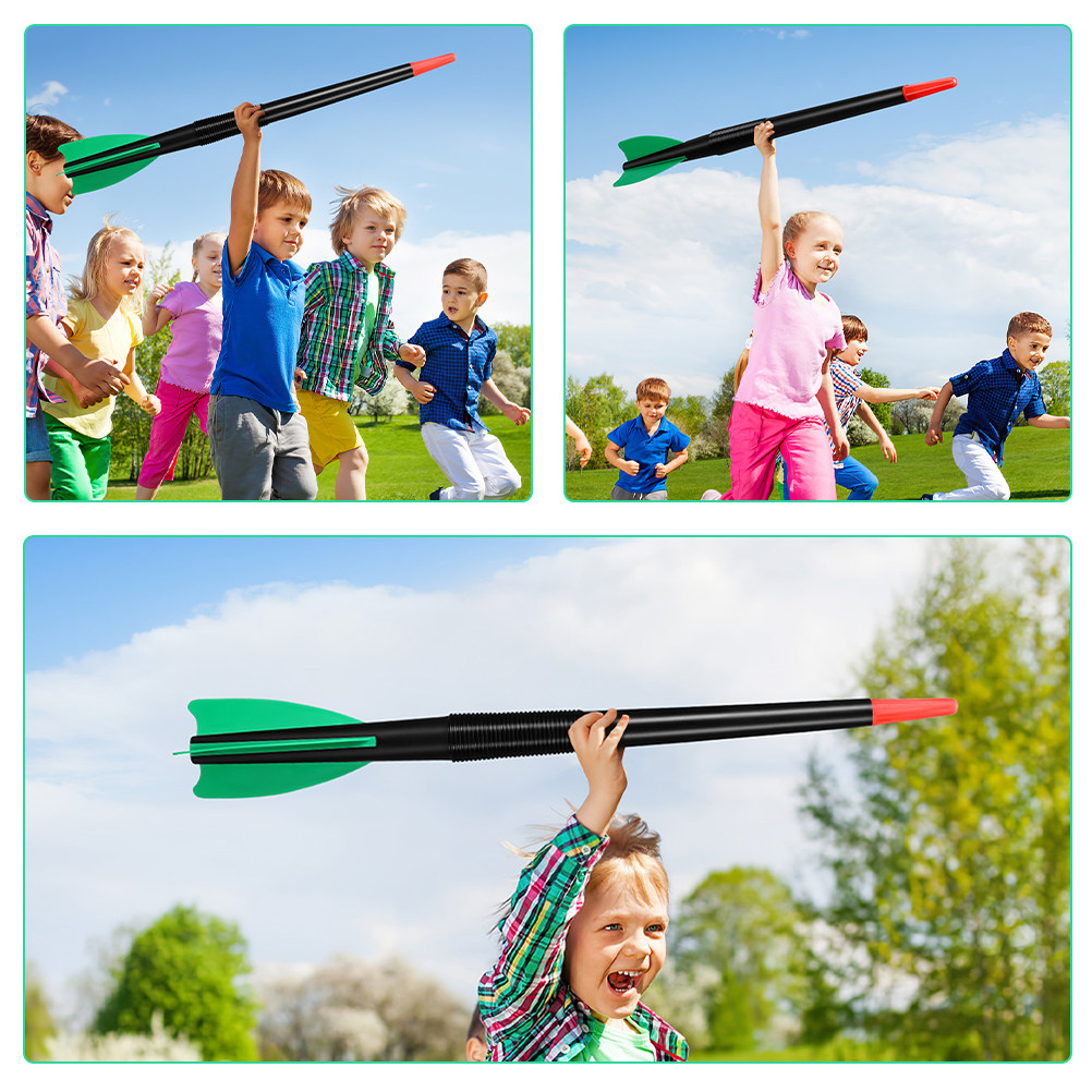 2 Adet Çocuklar İçin Güvenli A - Sports Equipment For Kindergarten incelemesi ve fiyatı