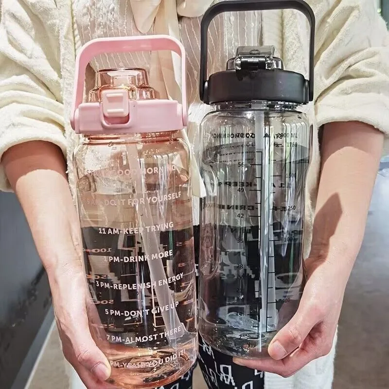 2000ml spor içme şişeleri zama - Sports Equipment Types incelemesi ve fiyatı