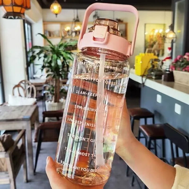 2000ml spor içme şişeleri zama - Sports Equipment Types incelemesi ve fiyatı