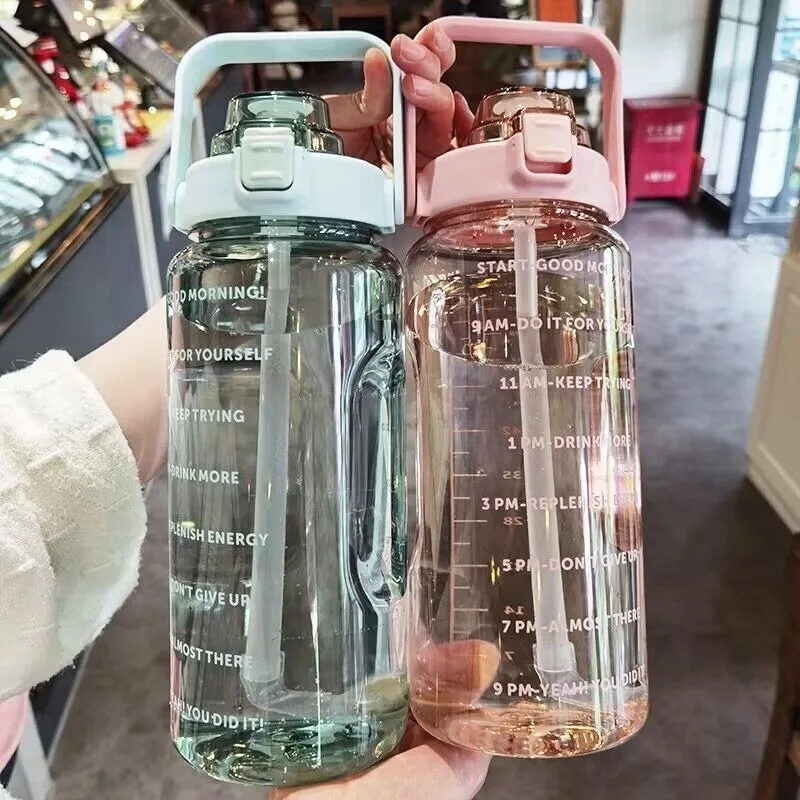 2000ml spor içme şişeleri zama - Sports Equipment Types incelemesi ve fiyatı