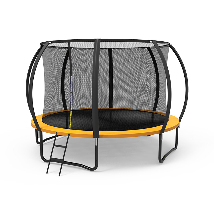 Ağır Hizmet Tipi Zıplama Matı  - Trampoline Spring Cover incelemesi ve fiyatı