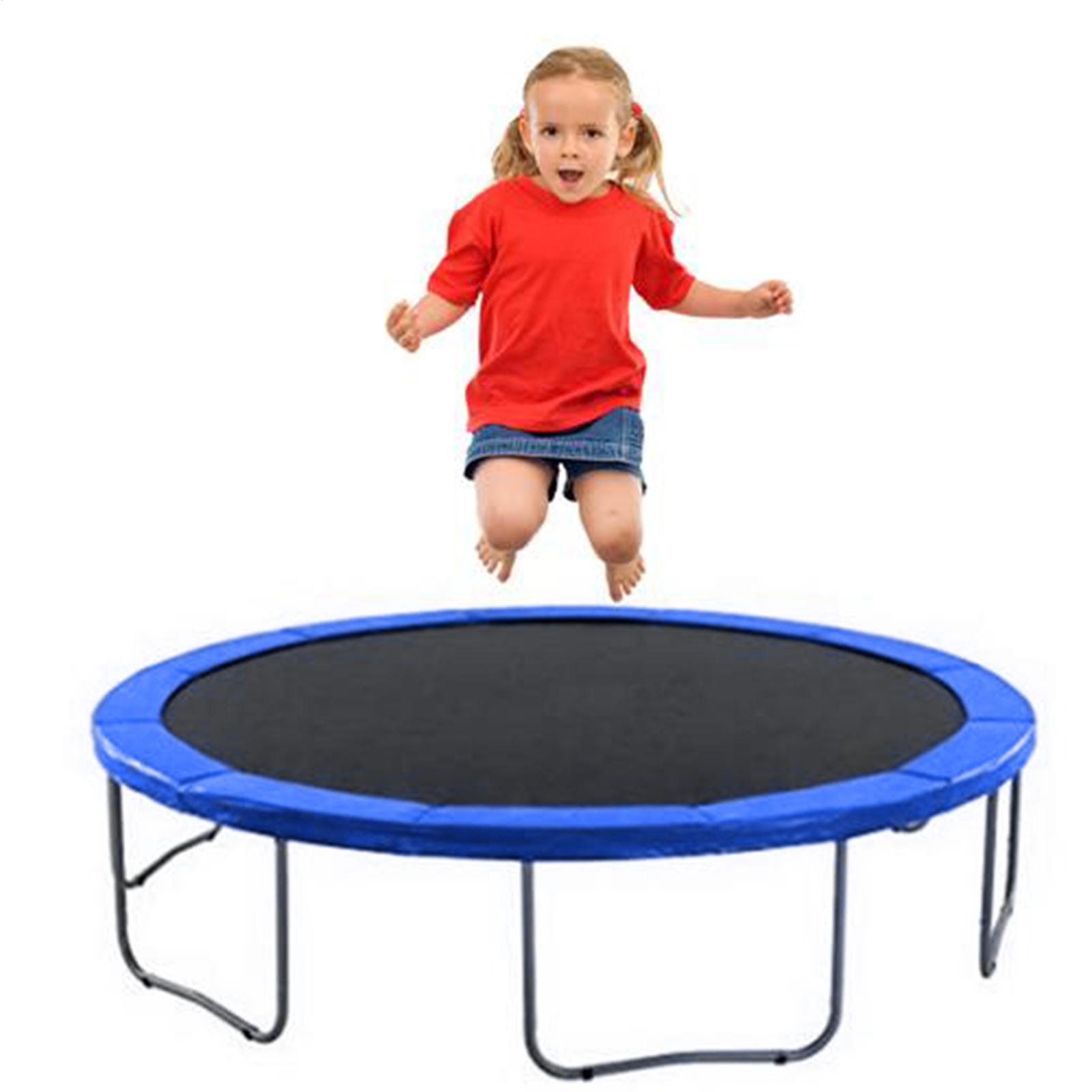 8FT Trambolin Yedek Ped Güvenl - Trampoline Spring Cover incelemesi ve fiyatı