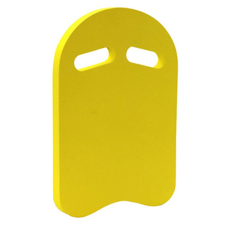 Kickboard Yüzme Eğitimi Kick B - Swimming Kickboard incelemesi ve fiyatı
