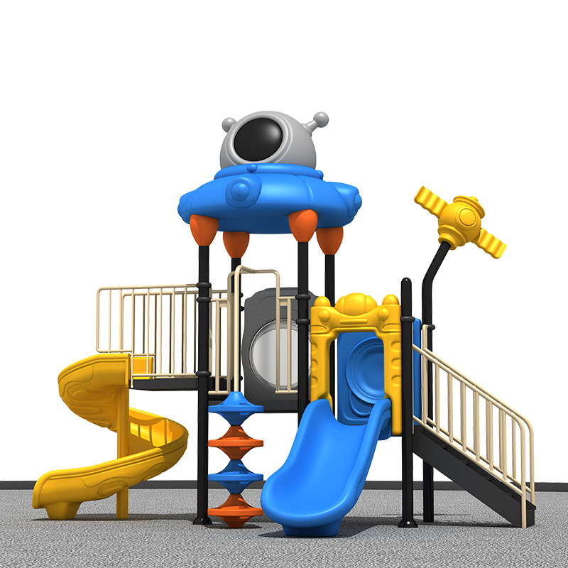 Açık Hava Oyuncakları Oyun Ala - Sports Equipment In School incelemesi ve fiyatı