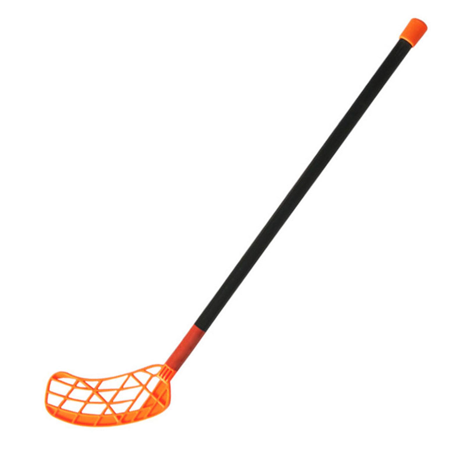 Floorball Sopası Saha Hokeyi S - Field Hockey Stick incelemesi ve fiyatı
