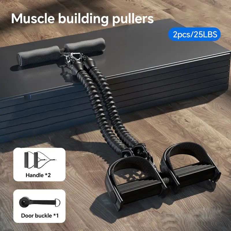 Pedal Germe Halatı Çektirme Eg - Sports Equipment Stores incelemesi ve fiyatı
