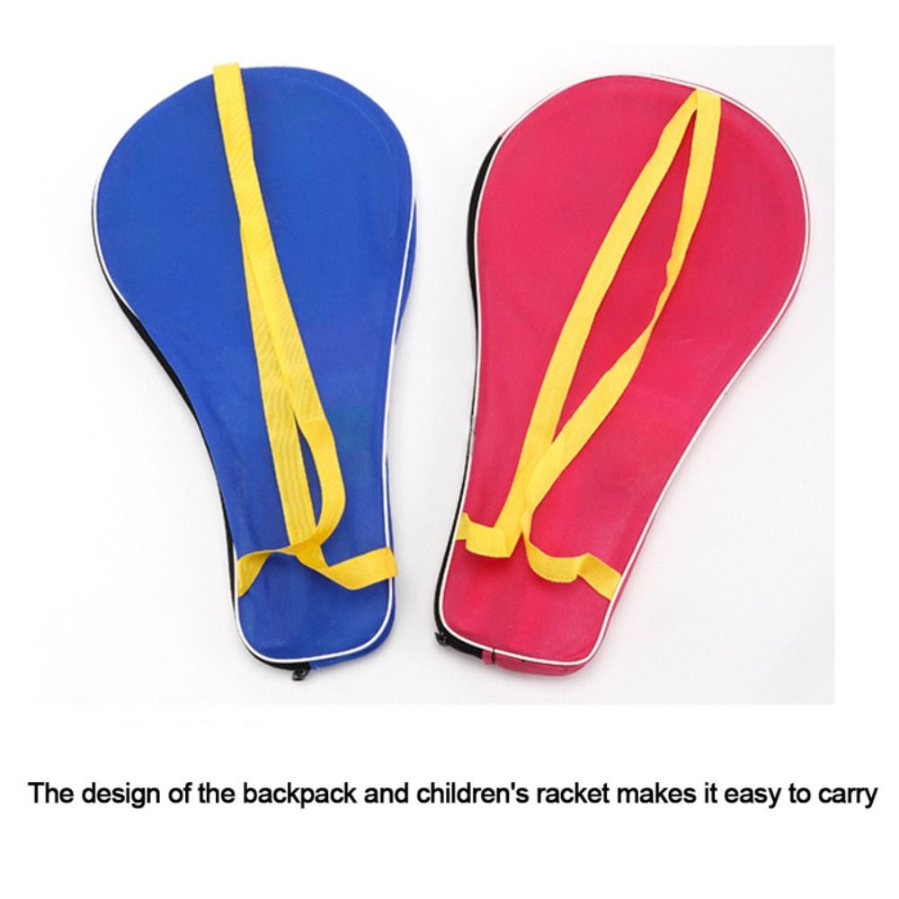 Çocuk hafif Badminton raketler - Sports Equipment Stores incelemesi ve fiyatı