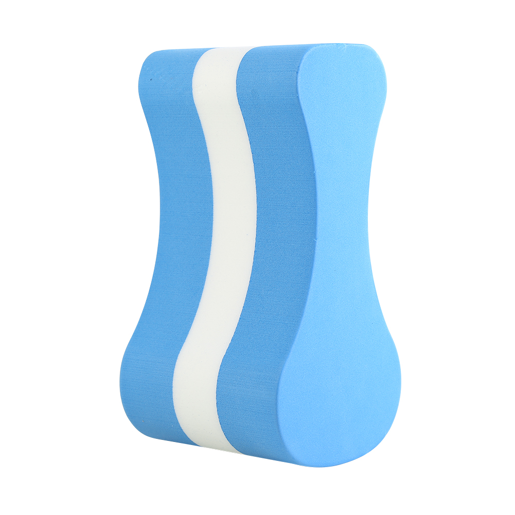 Sekiz Şeklinde Çekme Şamandıra - Swimming Kickboard incelemesi ve fiyatı