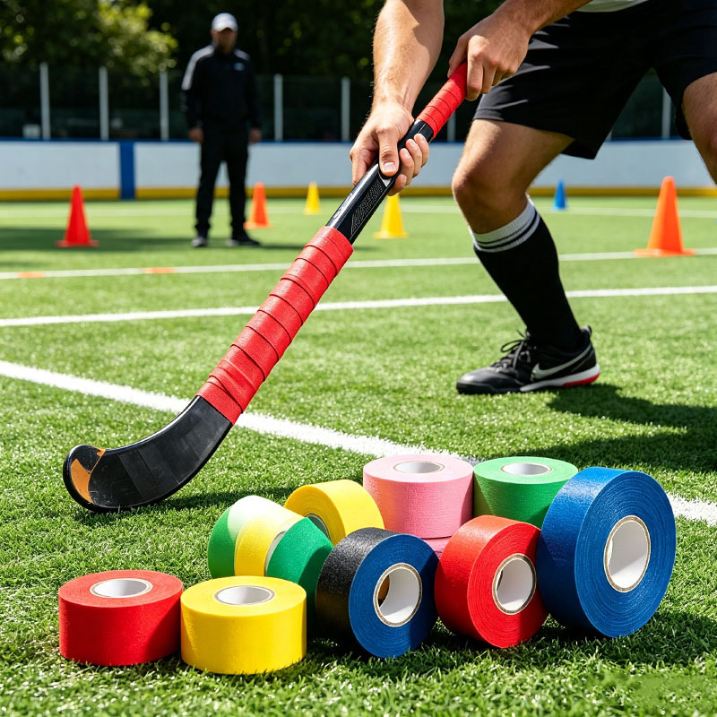 Kaymaz, Aşınmaya Dayanıklı Sah - Field Hockey Stick incelemesi ve fiyatı