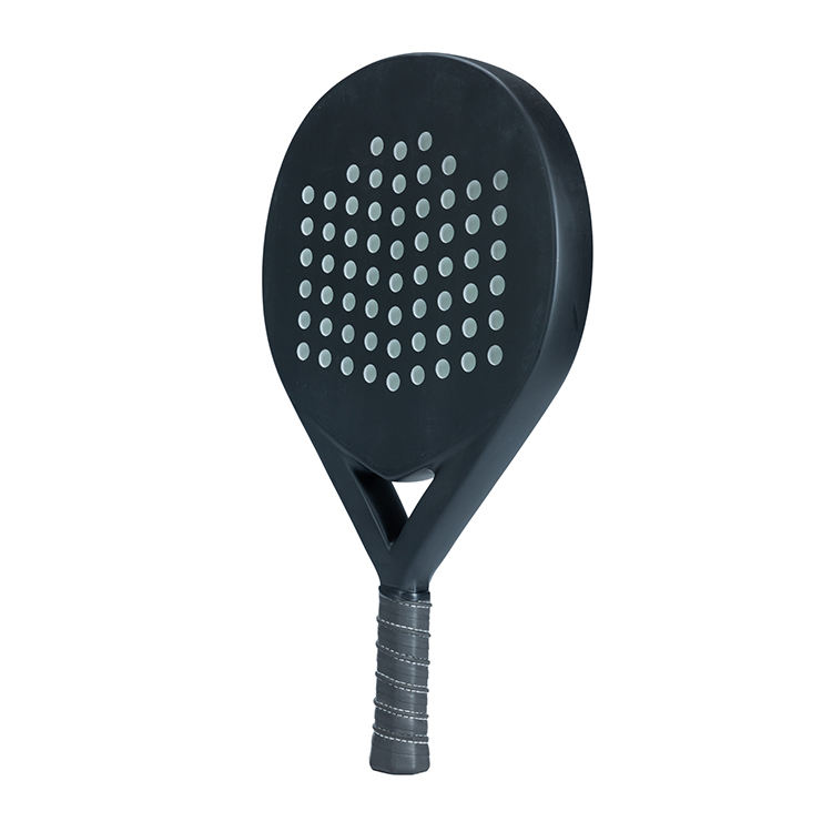 2025 popüler özelleştirilebili - Padel Racket Carbon incelemesi ve fiyatı