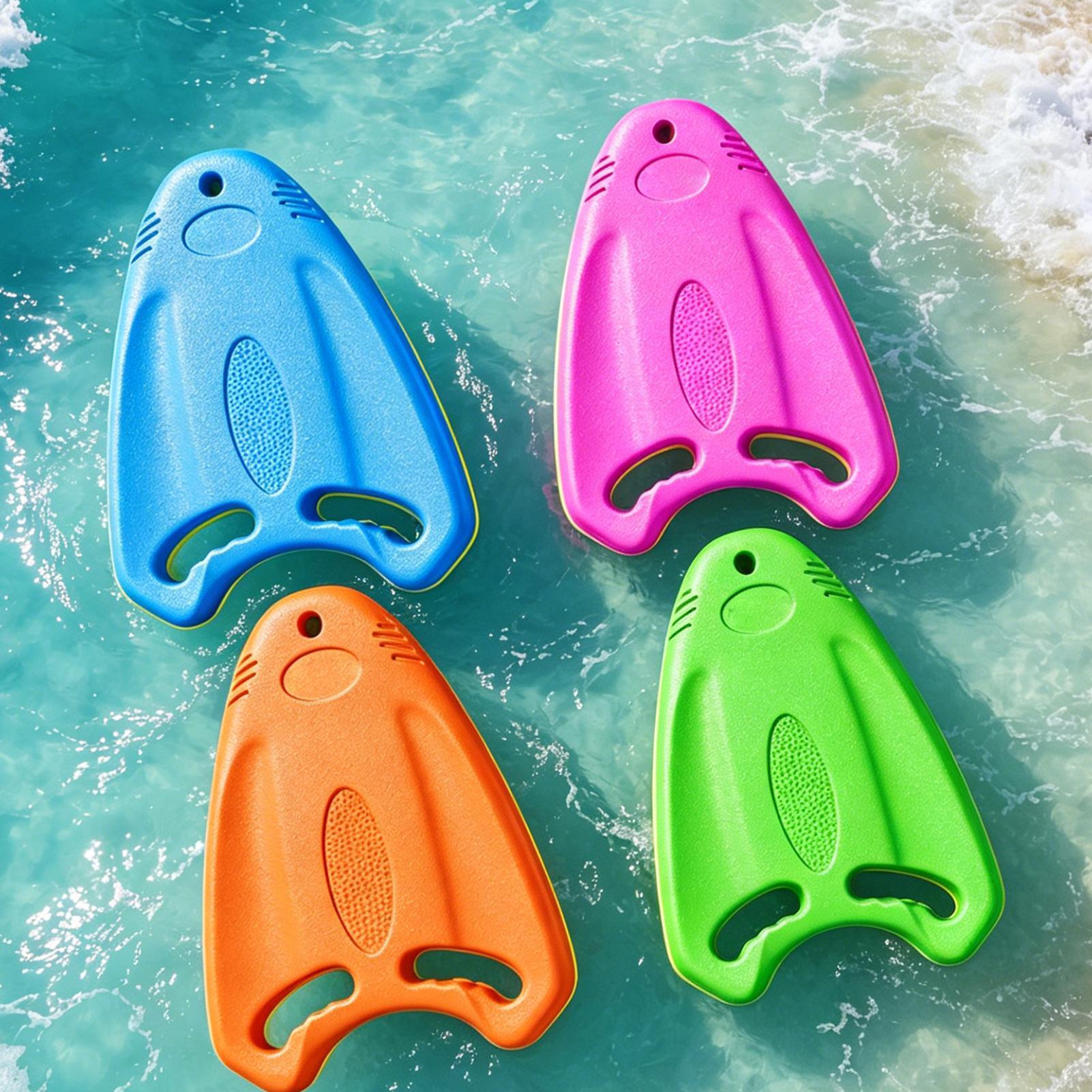 Çocuklar İçin Kaykay Tahtası Y - Swimming Kickboard incelemesi ve fiyatı