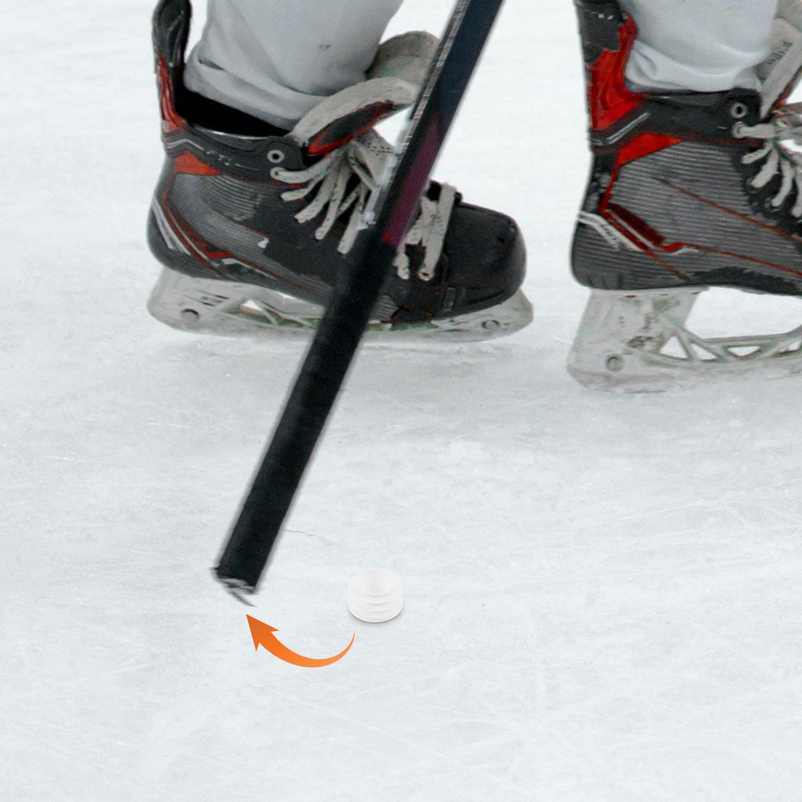 10 adet hokey sopası uç kapağı - Field Hockey Stick incelemesi ve fiyatı