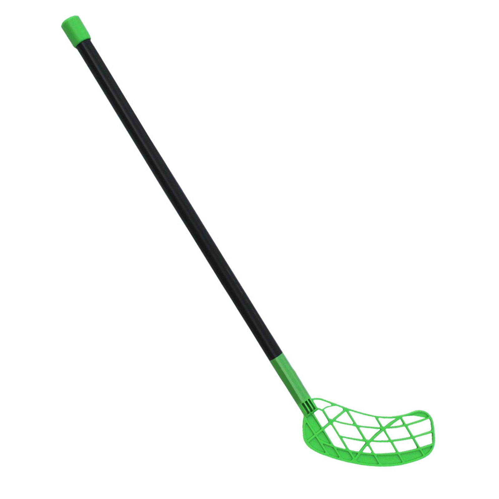 Stick Stick Çim Hokeyi Hafif S - Field Hockey Stick incelemesi ve fiyatı