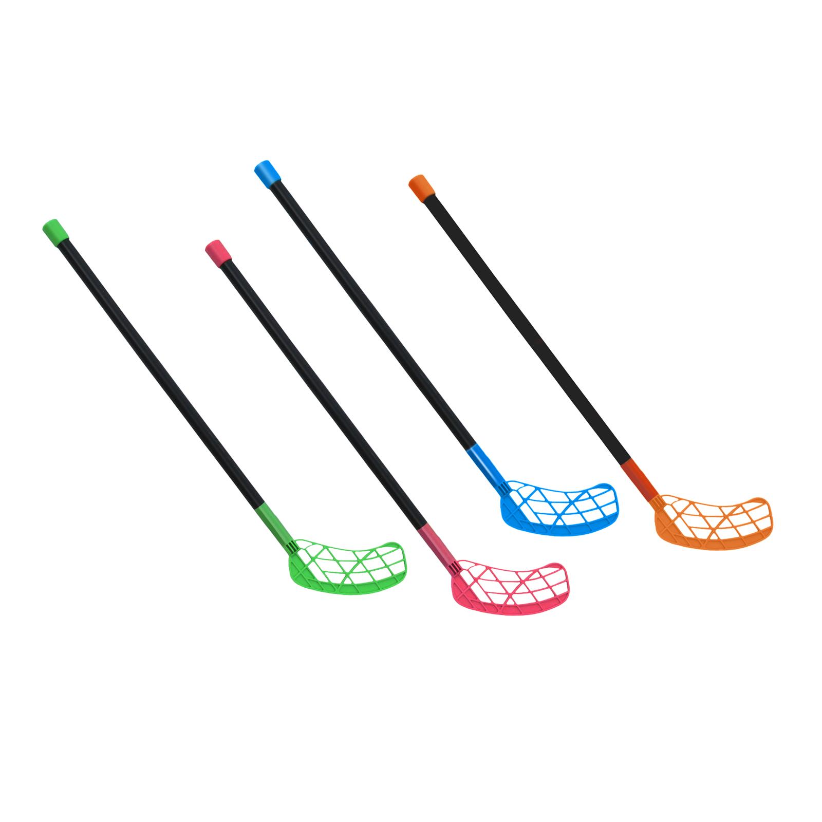 Stick Stick Çim Hokeyi Hafif S - Field Hockey Stick incelemesi ve fiyatı