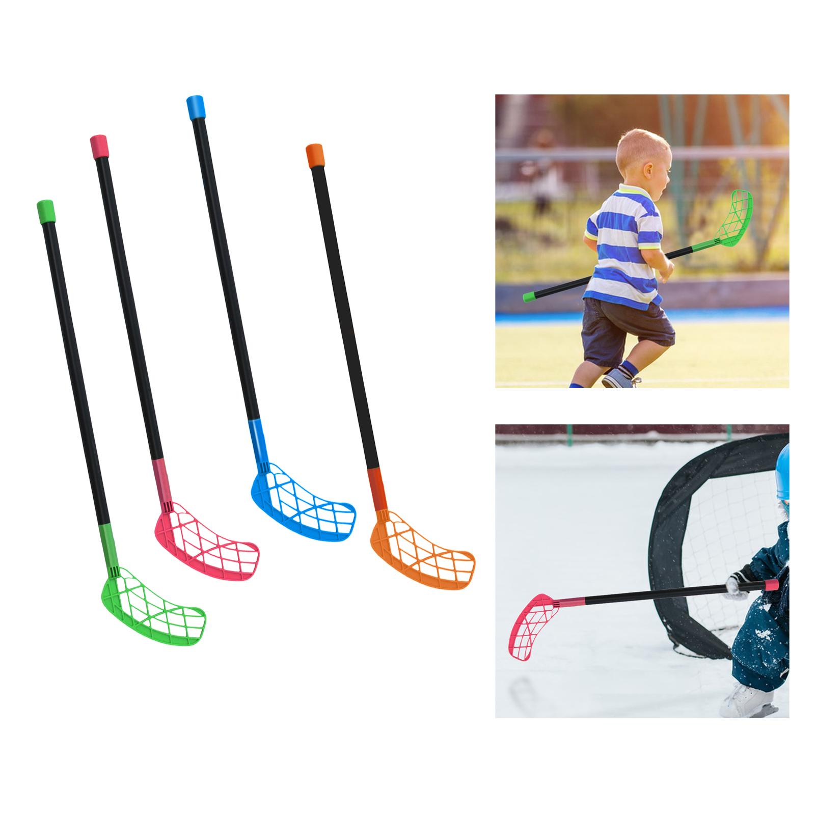 Stick Stick Çim Hokeyi Hafif S - Field Hockey Stick incelemesi ve fiyatı