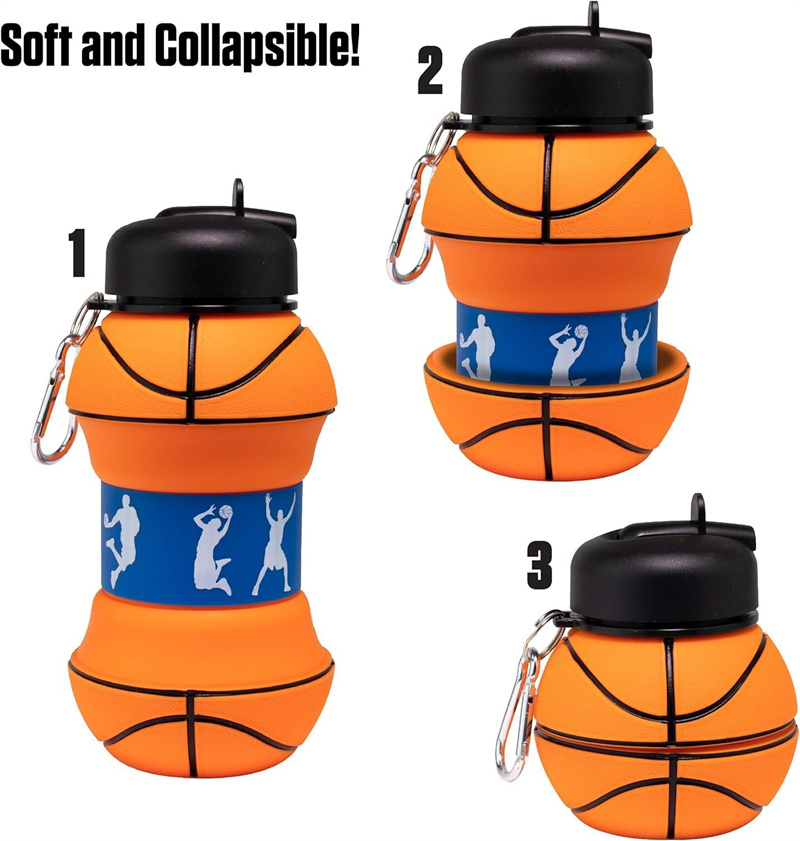 Kat Su Şişesi Kamp Bardak Kupa - Sports Equipment Types incelemesi ve fiyatı