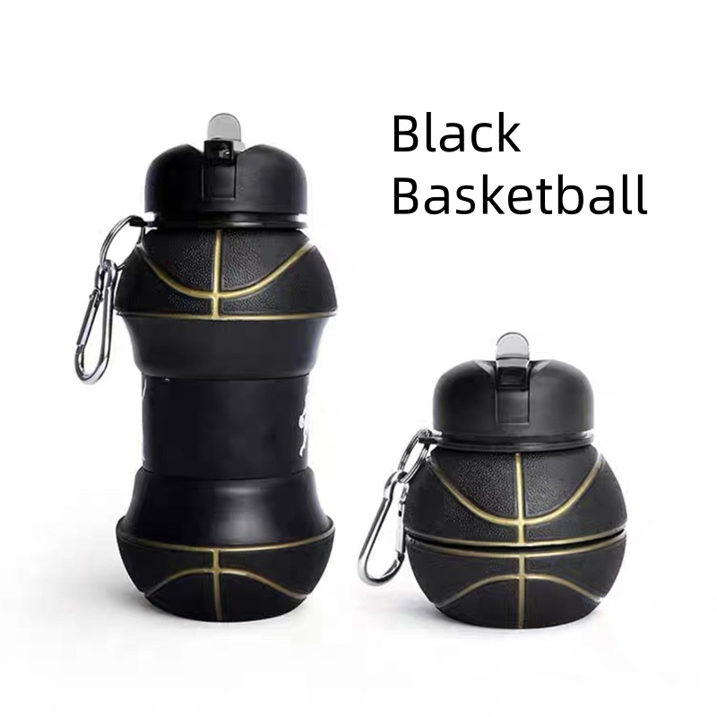 Kat Su Şişesi Kamp Bardak Kupa - Sports Equipment Types incelemesi ve fiyatı