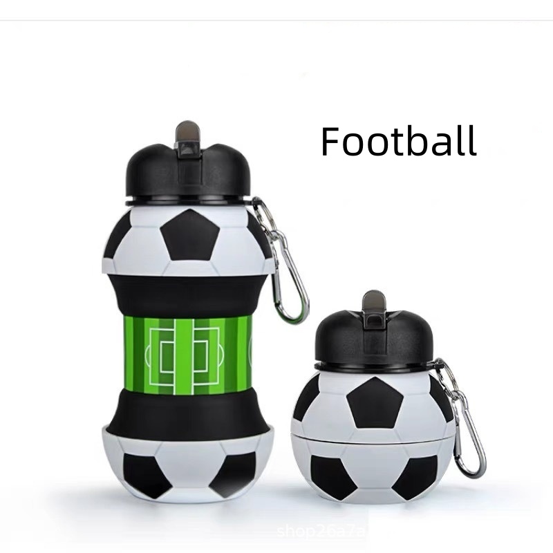 Kat Su Şişesi Kamp Bardak Kupa - Sports Equipment Types incelemesi ve fiyatı