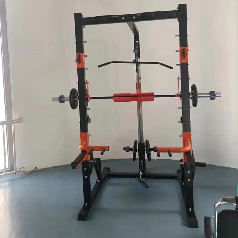 Çok Fonksiyonlu Ev İçi Barfiks - Sports Equipment Types incelemesi ve fiyatı