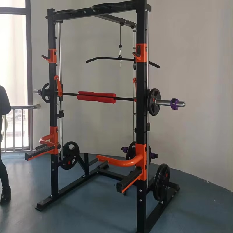 Çok Fonksiyonlu Ev İçi Barfiks - Sports Equipment Types incelemesi ve fiyatı