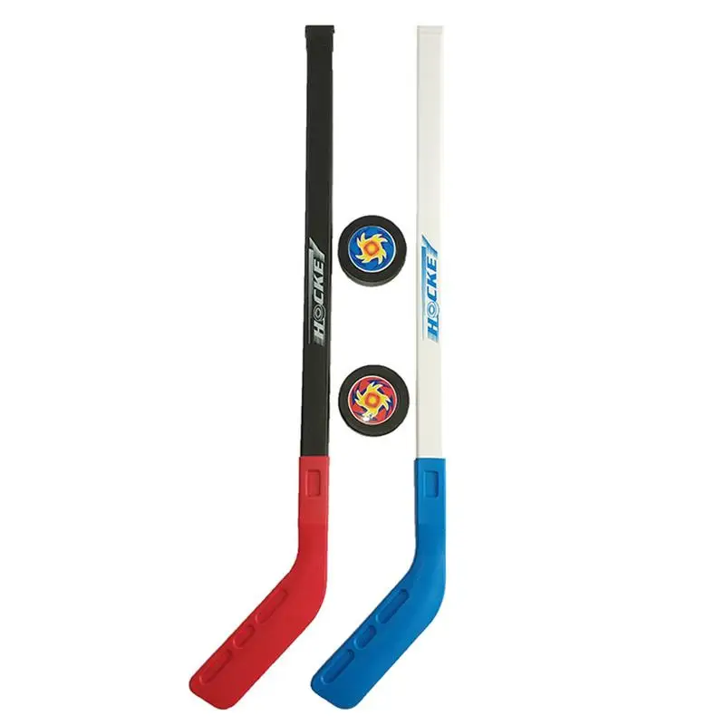 Çocuklar için buz hokeyi sopal - Field Hockey Stick incelemesi ve fiyatı