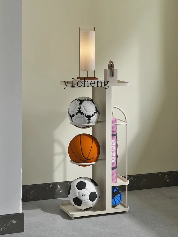 Y1 Okul Top Sporları Ekipmanla - Sports Equipment In School incelemesi ve fiyatı