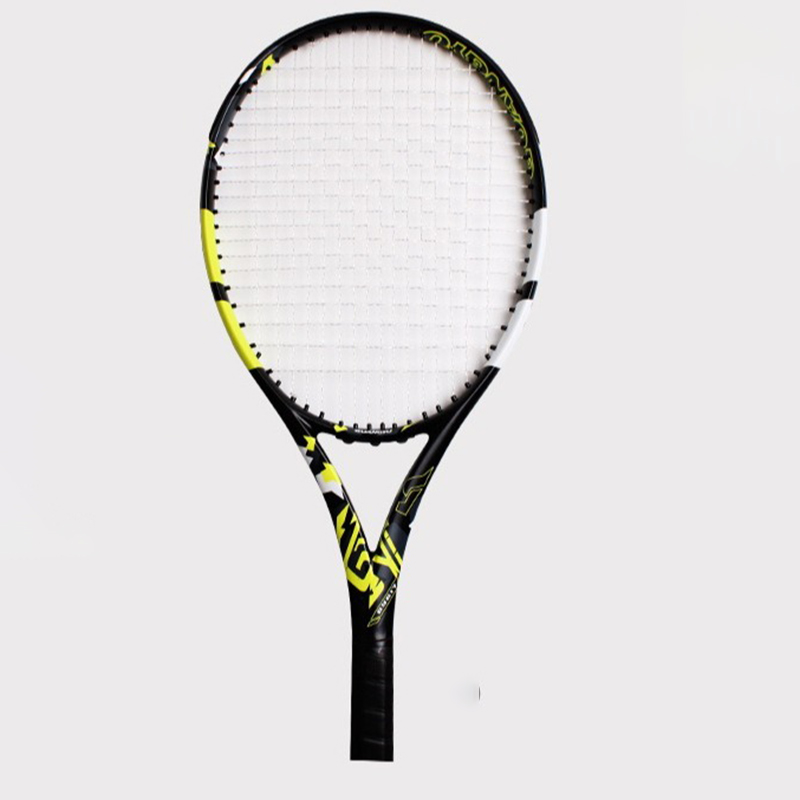 Profesyonel Tenis Raketleri Ye - Sports Equipment Types incelemesi ve fiyatı