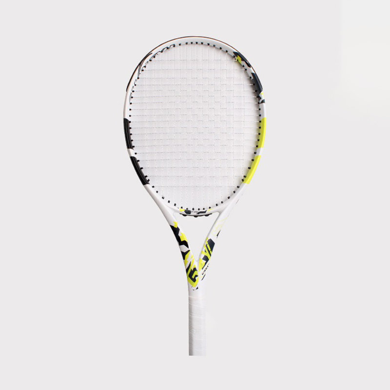 Profesyonel Tenis Raketleri Ye - Sports Equipment Types incelemesi ve fiyatı