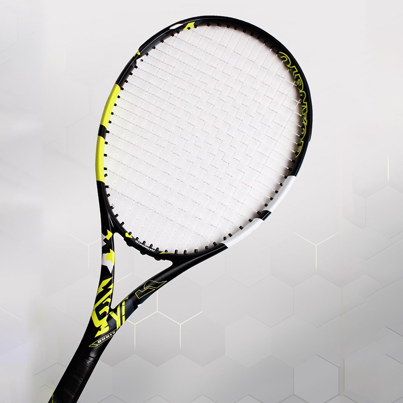 Profesyonel Tenis Raketleri Ye - Sports Equipment Types incelemesi ve fiyatı