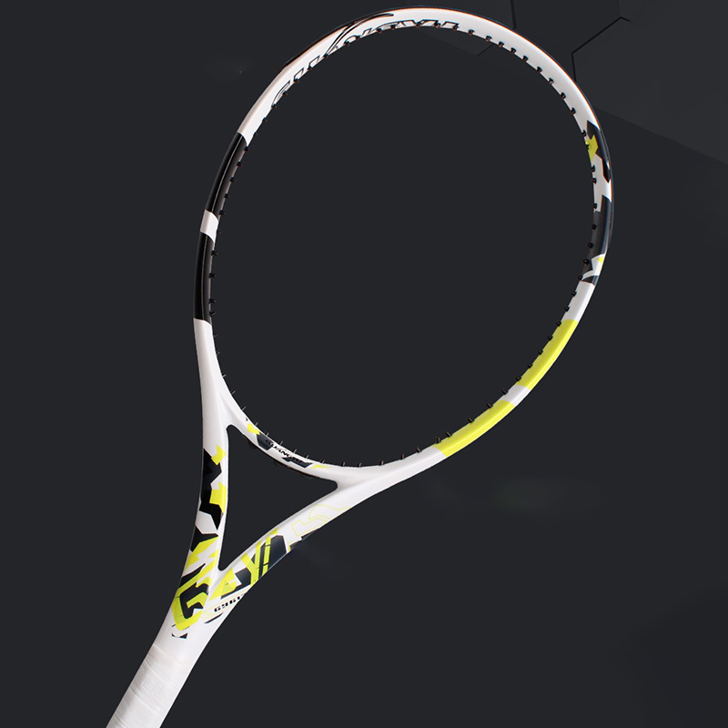 Profesyonel Tenis Raketleri Ye - Sports Equipment Types incelemesi ve fiyatı