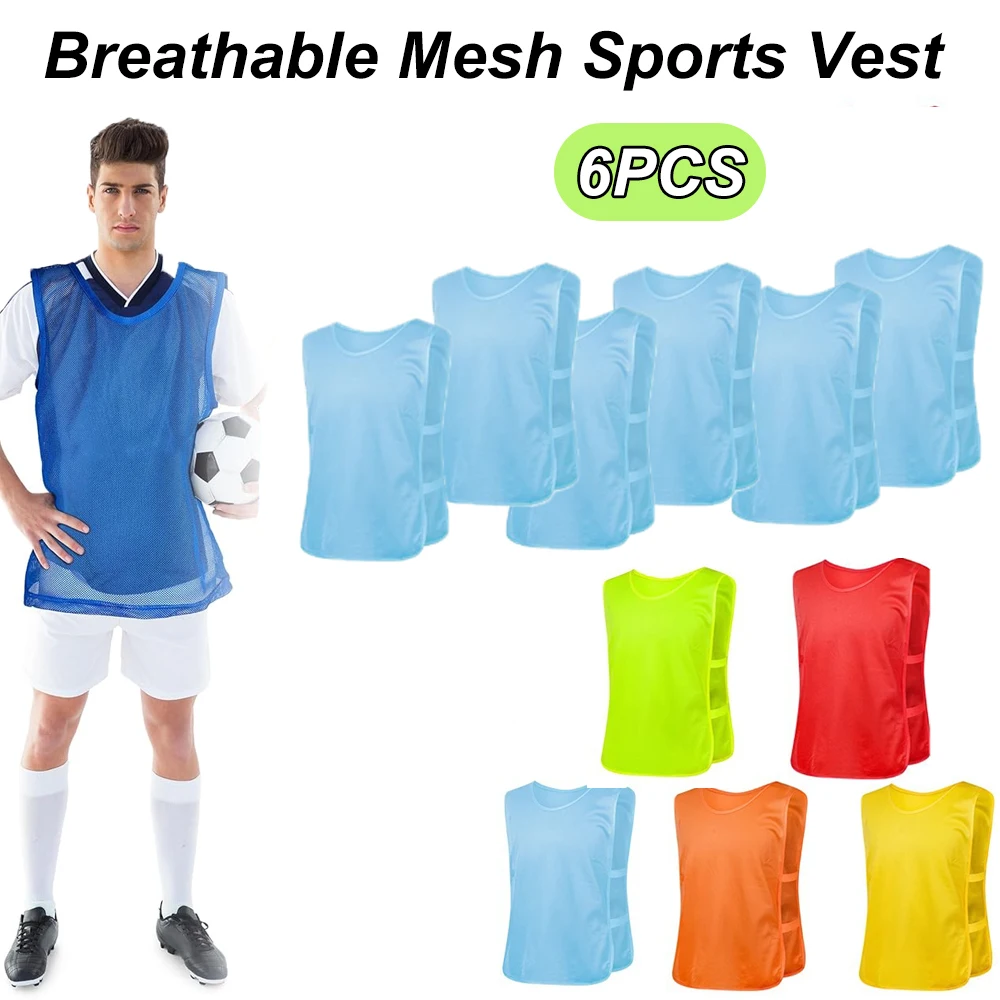 6 adet çocuk yetişkin futbol e - Sports Equipment For Kindergarten incelemesi ve fiyatı