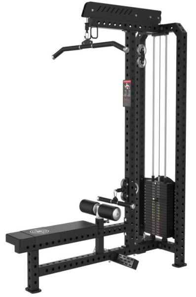 Çin Spor Fitness Ekipmanları P - Sports Equipment Types incelemesi ve fiyatı