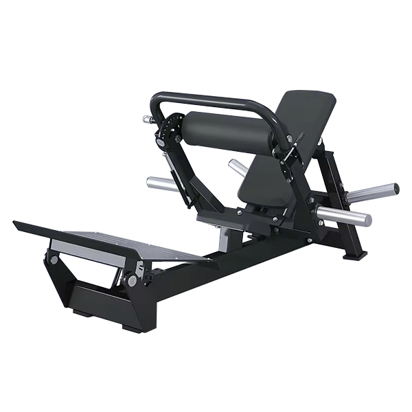 Çin Spor Fitness Ekipmanları P - Sports Equipment Types incelemesi ve fiyatı