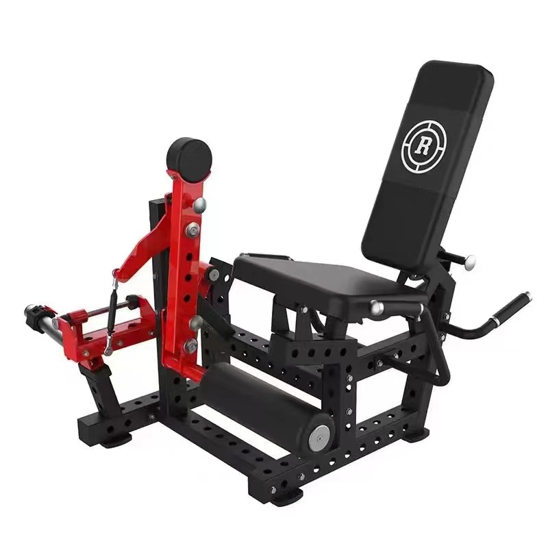 Çin Spor Fitness Ekipmanları P - Sports Equipment Types incelemesi ve fiyatı