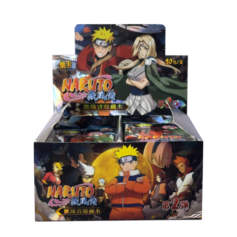 Bandai Naruto Serisi Ticari Ko - Sports Equipment For Kindergarten incelemesi ve fiyatı
