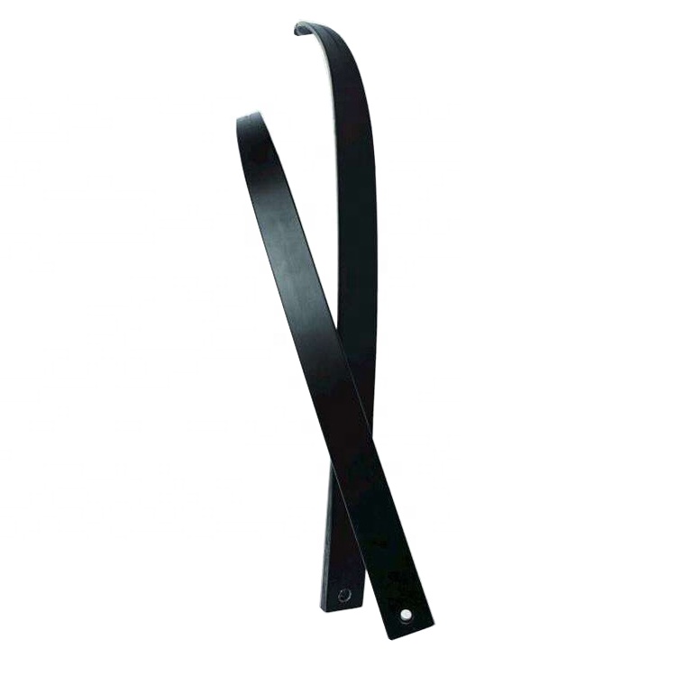 Katlanabilir Yay Ahşap Okçuluk - Sports Equipment Types incelemesi ve fiyatı