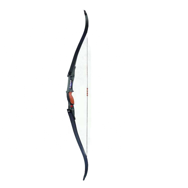 Katlanabilir Yay Ahşap Okçuluk - Sports Equipment Types incelemesi ve fiyatı