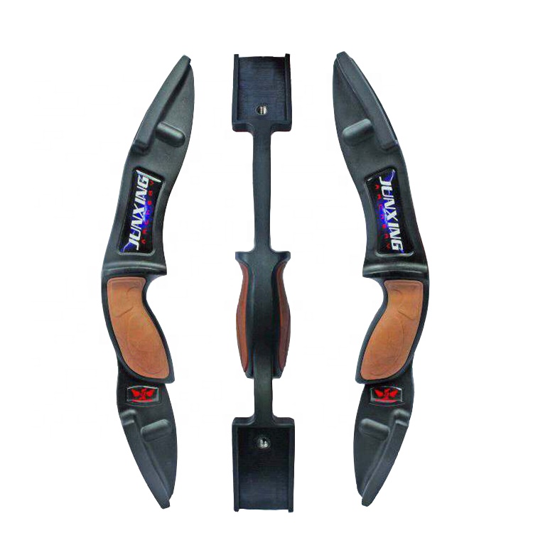 Katlanabilir Yay Ahşap Okçuluk - Sports Equipment Types incelemesi ve fiyatı