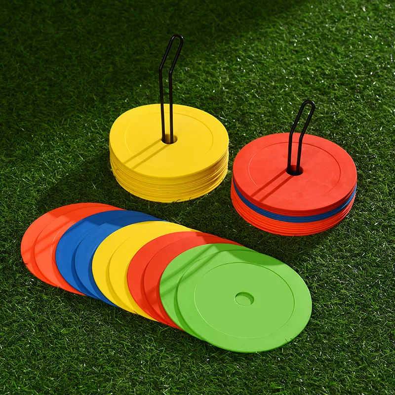 Futbol Düz Koniler Işaretleyic - Sports Equipment Basketball incelemesi ve fiyatı