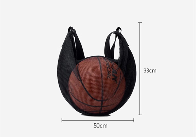 Büyük Kapasiteli Spor Eğitim T - Sports Equipment Basketball incelemesi ve fiyatı