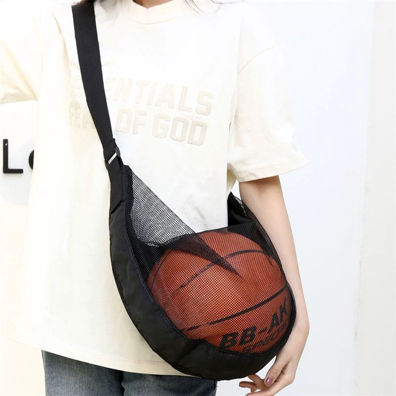 Büyük Kapasiteli Spor Eğitim T - Sports Equipment Basketball incelemesi ve fiyatı