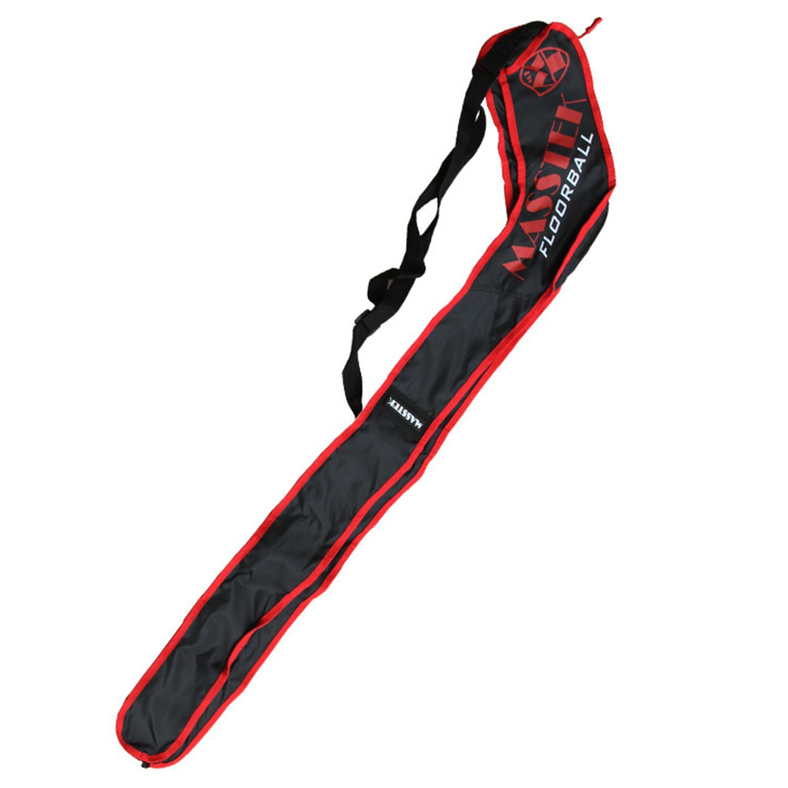 Tek Omuzlu Buz Hokeyi Sopa Çan - Field Hockey Stick incelemesi ve fiyatı