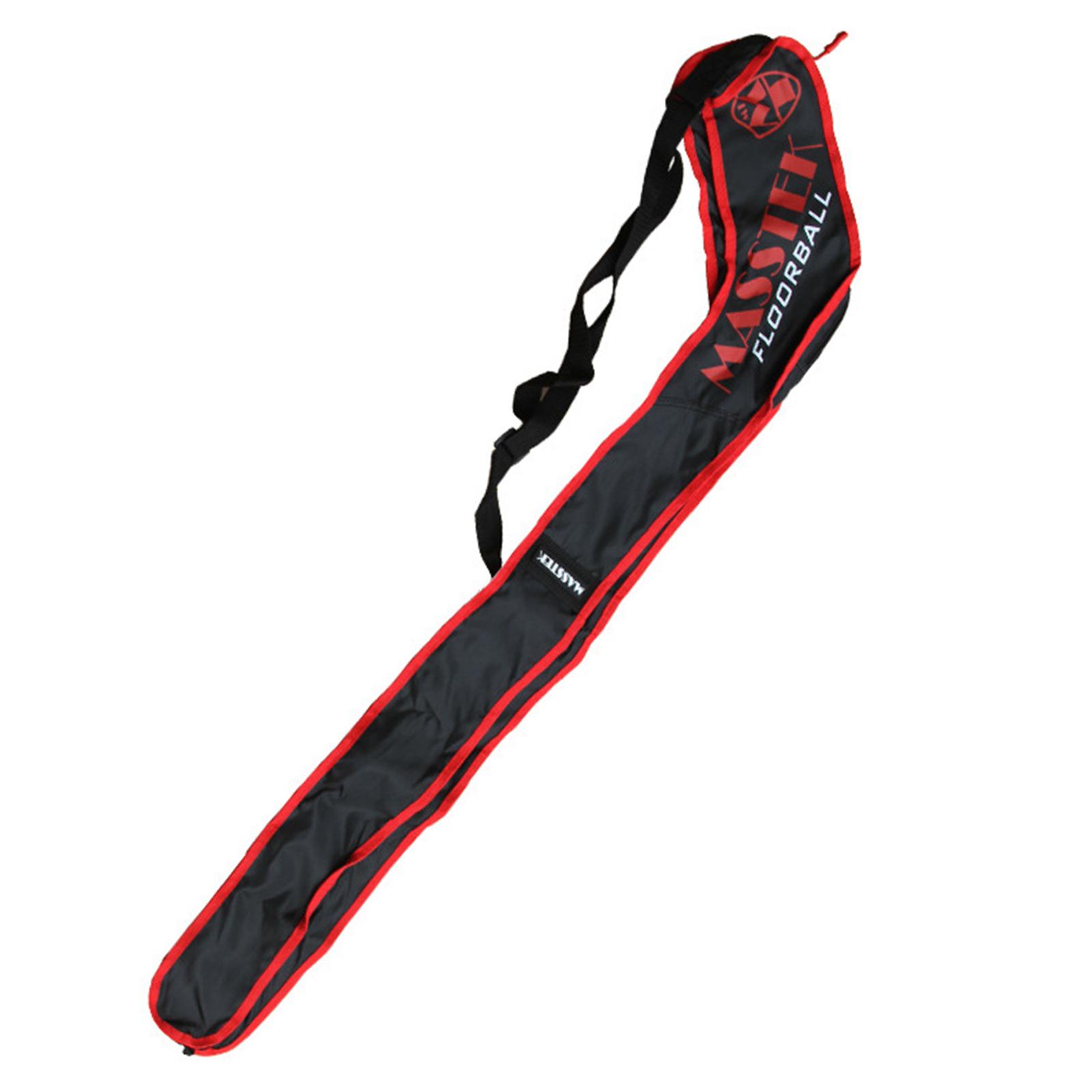 Tek Omuzlu Buz Hokeyi Sopa Çan - Field Hockey Stick incelemesi ve fiyatı