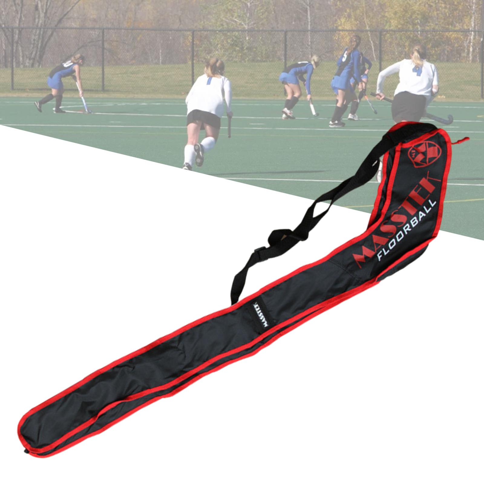 Tek Omuzlu Buz Hokeyi Sopa Çan - Field Hockey Stick incelemesi ve fiyatı