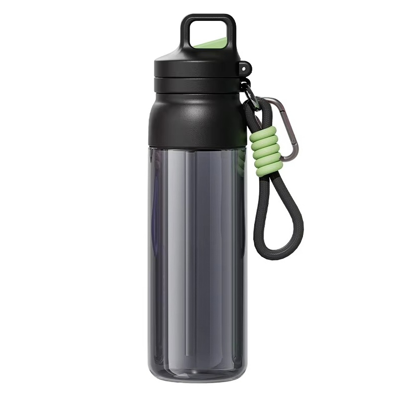 700ml Çift Cidarlı Spor İçecek - Sports Equipment In School incelemesi ve fiyatı