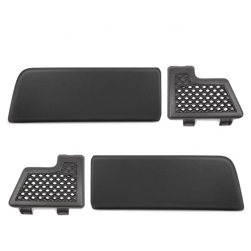 GWM Poer Offroad Tipi için Ön  - Trampoline Spring Cover incelemesi ve fiyatı
