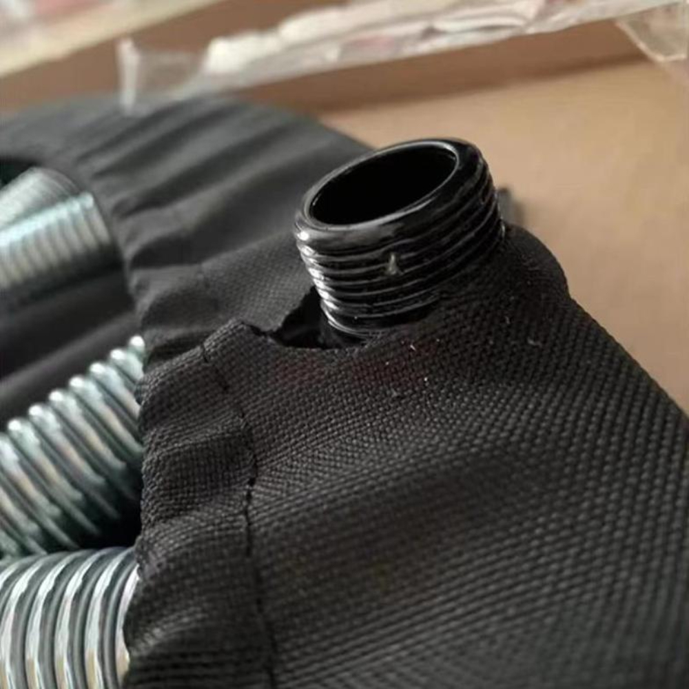 Trambolin Kenar Kapağı Atlama  - Trampoline Spring Cover incelemesi ve fiyatı
