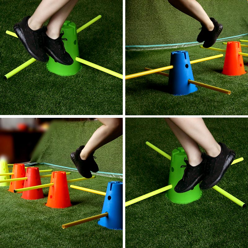 Spor Eğitim Ekipmanları Futbol - Sports Equipment Basketball incelemesi ve fiyatı