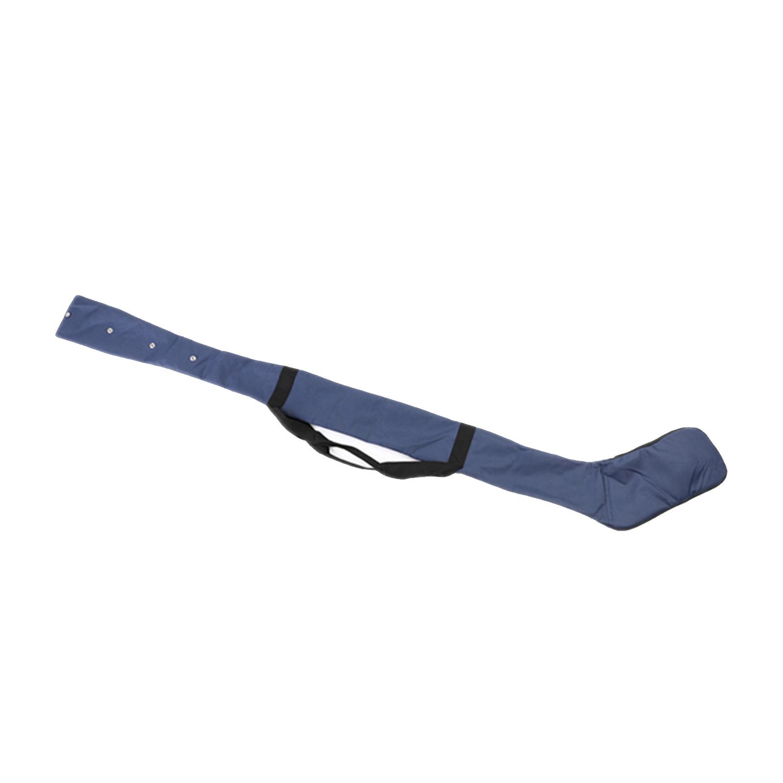 Hokey Sopası Taşıma Çantası Se - Field Hockey Stick incelemesi ve fiyatı