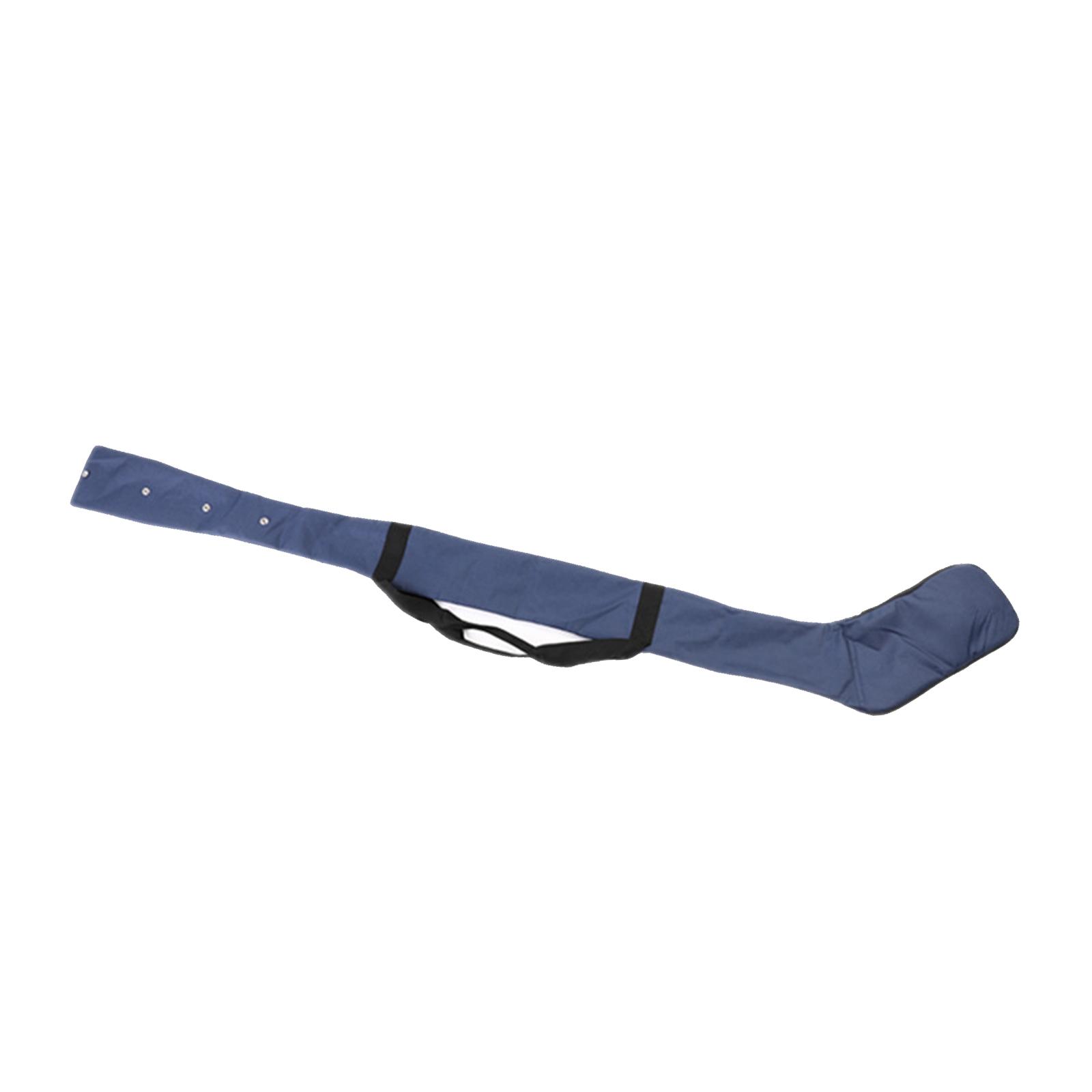 Hokey Sopası Taşıma Çantası Se - Field Hockey Stick incelemesi ve fiyatı